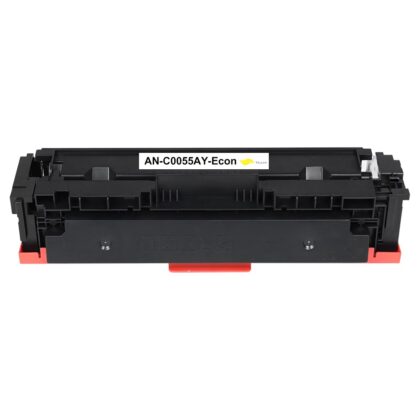 Toners AN-C0055AY-Econ
