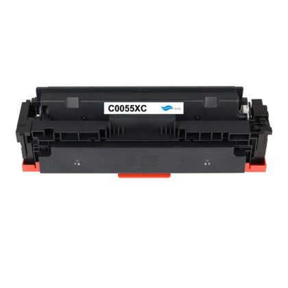 Toners AN-C0055XC-Econ