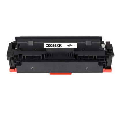 Toners AN-C0055XK-Econ