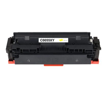 Toners AN-C0055XY-Econ