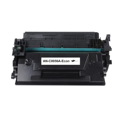 Toners AN-C0056A-Econ