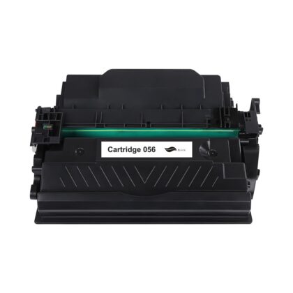 Toners AN-C0056X