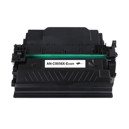 Toners AN-C0056X-Econ