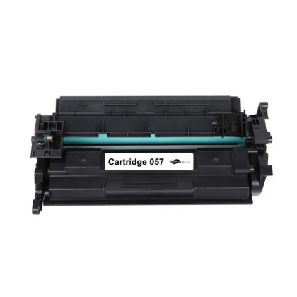 Toners AN-C0057A