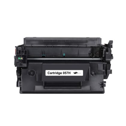 Toners AN-C0057X