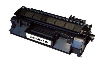 Toners AN-C0119A
