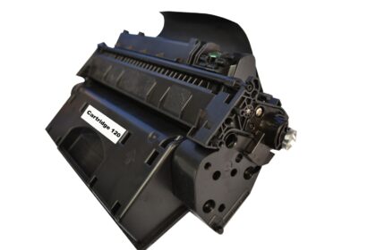 Toners AN-C0120