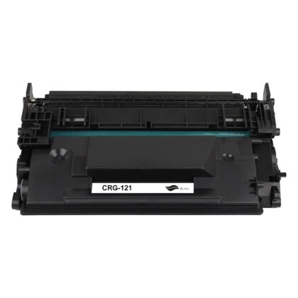 Toners AN-C0121