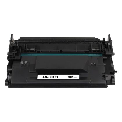 Toners AN-CO121