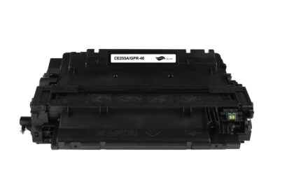 Toners AN-H0255A