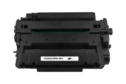 Toners AN-H0255XJ