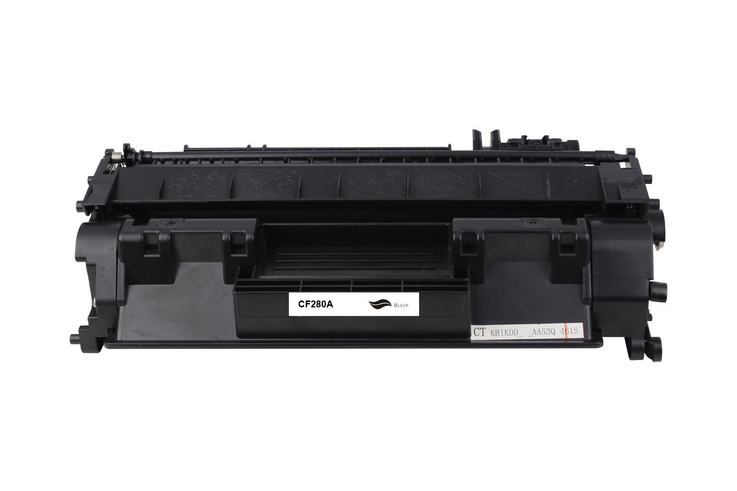 Toners AN-H0280A