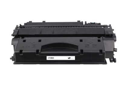 Toners AN-H0280X