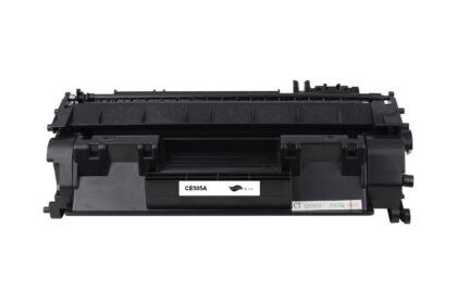 Toners AN-H0505A