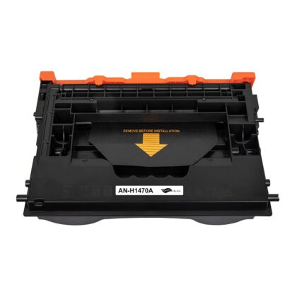 Toners AN-H1470A