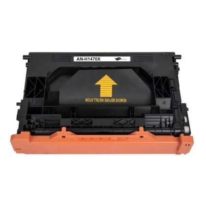 Toners AN-H1470X