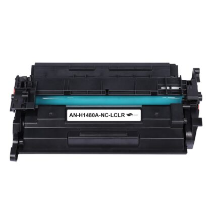 Toners AN-H1480A-NC-LCLR