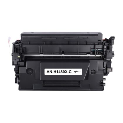 Toners AN-H1480X-C
