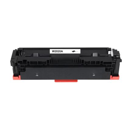 Toners AN-H2020AK