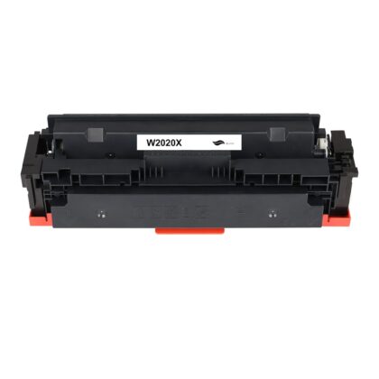 Toners AN-H2020XK