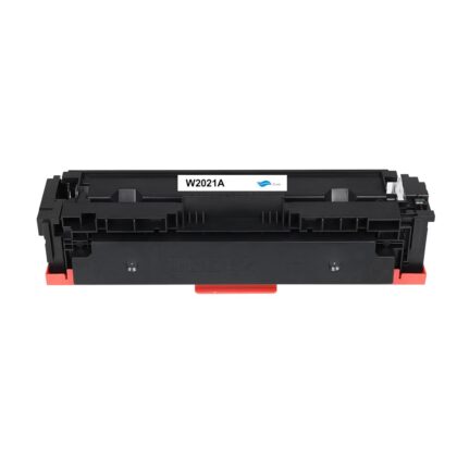 Toners AN-H2021AC