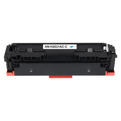 Toners AN-H2021AC-C