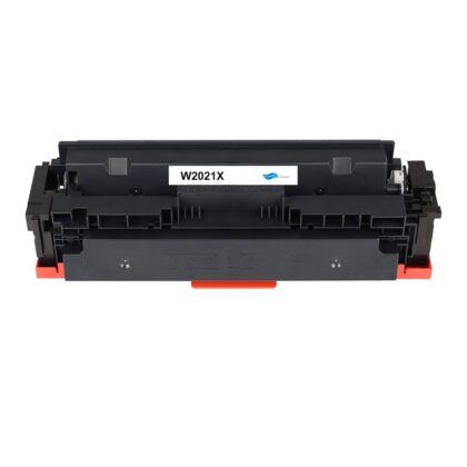Toners AN-H2021XC