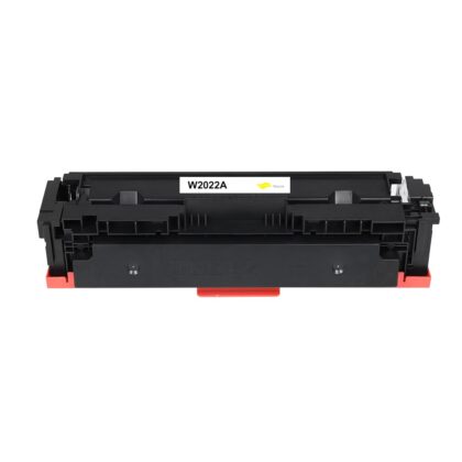 Toners AN-H2022AY