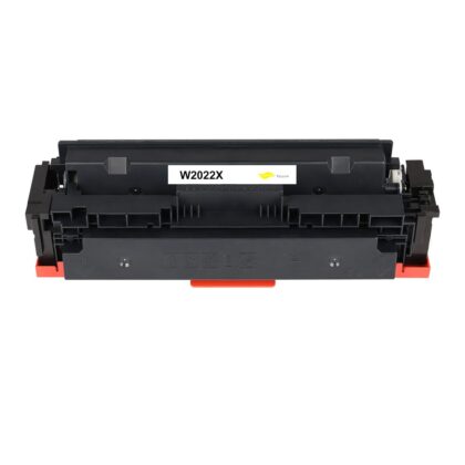 Toners AN-H2022XY-I