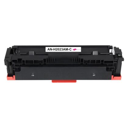 Toners AN-H2023AM-C