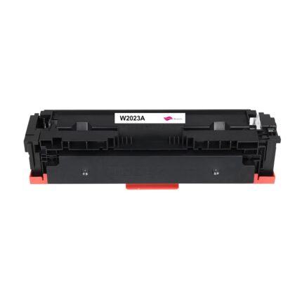 Toners AN-H2023AM-NC