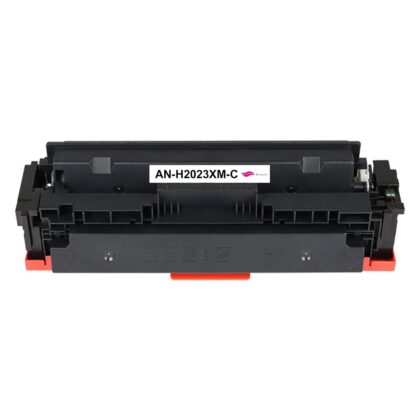 Toners AN-H2023XM-C
