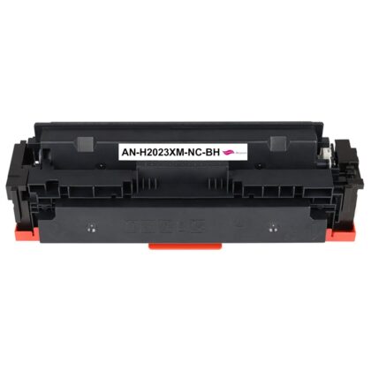 Toners AN-H2023XM-NC-BH