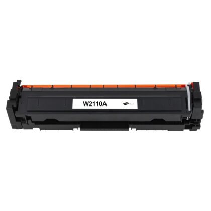 Toners AN-H2110AK