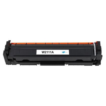 Toners AN-H2111AC