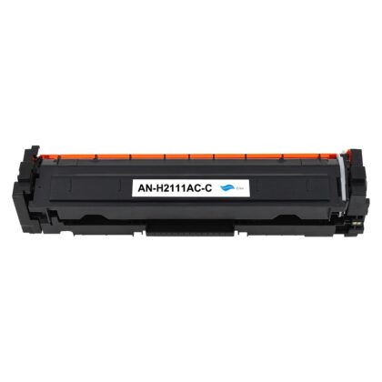 Toners AN-H2111AC-C
