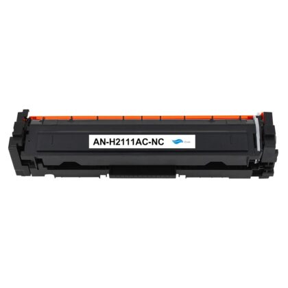 Toners AN-H2111AC-NC