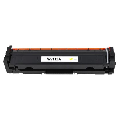 Toners AN-H2112AY