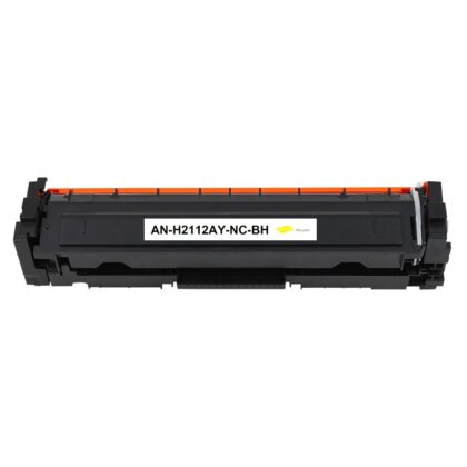 Toners AN-H2112AY-NC-BH