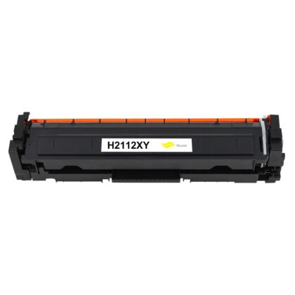 Toners AN-H2112XY-NC