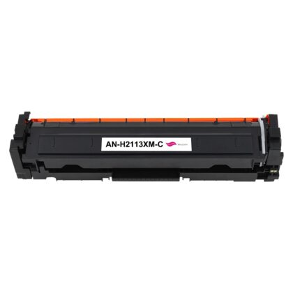 Toners AN-H2113XM-C
