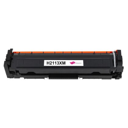 Toners AN-H2113XM-NC