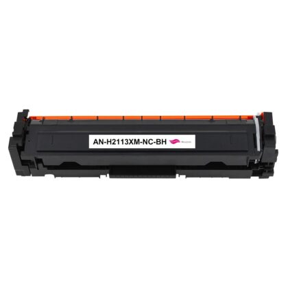 Toners AN-H2113XM-NC-BH