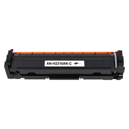 Toners AN-H2310AK-C