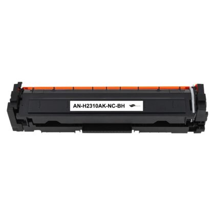 Toners AN-H2310AK-NC-BH