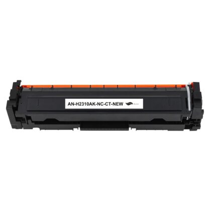 Toners AN-H2310AK-NC-CT-NEW