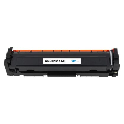Toners AN-H2311AC