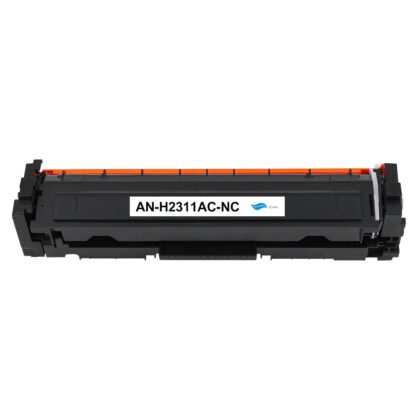 Toners AN-H2311AC-NC