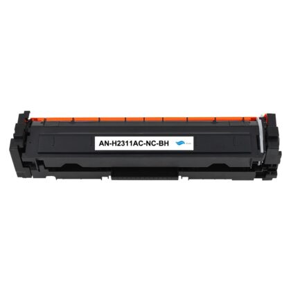 Toners AN-H2311AC-NC-BH