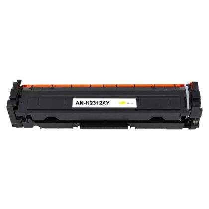 Toners AN-H2312AY